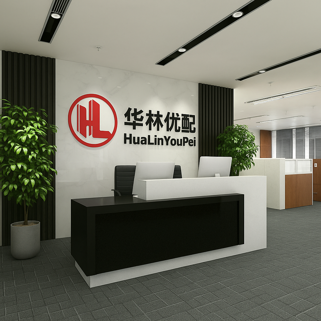 资炒股门户 左手生活，右手理想！预算1K起，这些限量款才是我通勤生活下最闷骚的存在，每一块都掀起热潮